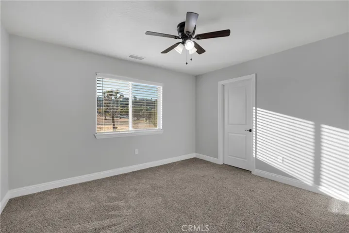 6741 Middleton Avenue, Hesperia, California 92345