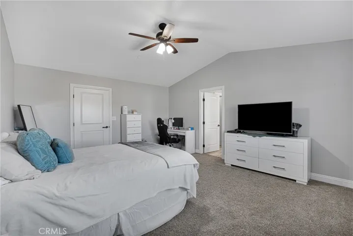 6741 Middleton Avenue, Hesperia, California 92345