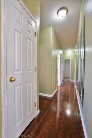 1484 Tulip Street, Lemoore, California 93245