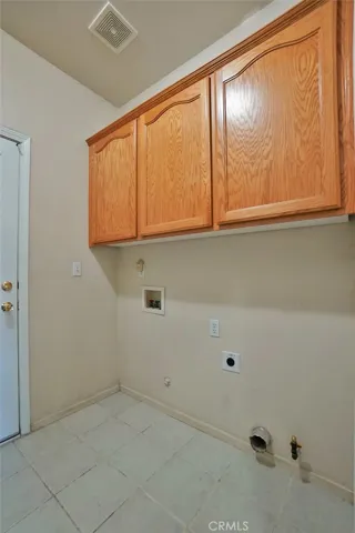 1484 Tulip Street, Lemoore, California 93245