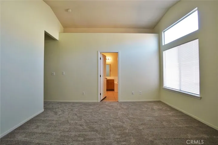 1484 Tulip Street, Lemoore, California 93245