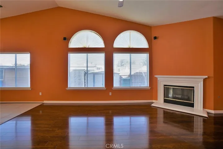 1484 Tulip Street, Lemoore, California 93245