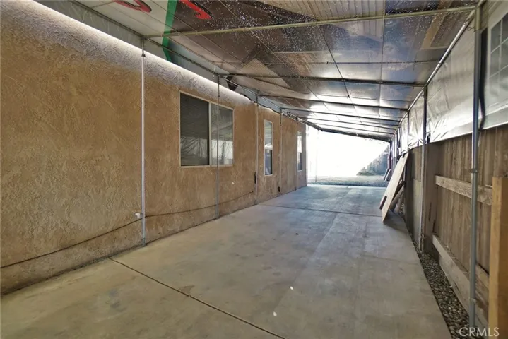 1484 Tulip Street, Lemoore, California 93245