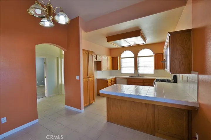 1484 Tulip Street, Lemoore, California 93245