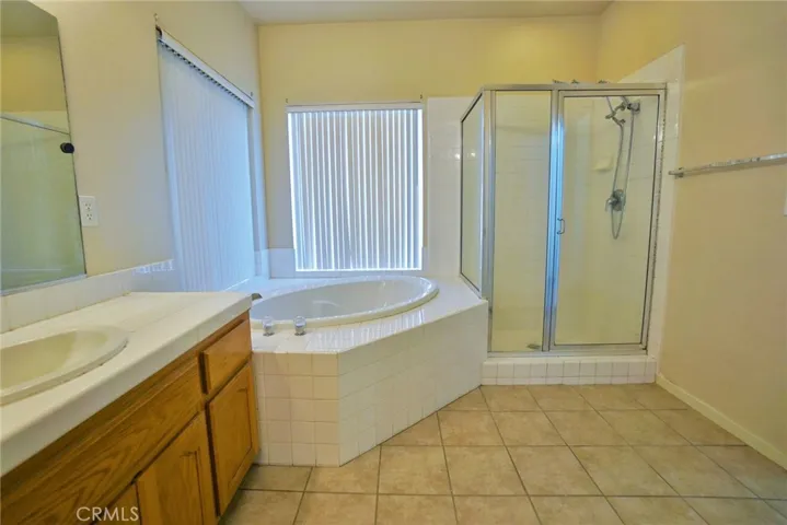 1484 Tulip Street, Lemoore, California 93245