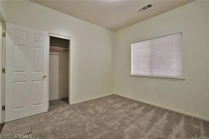 1484 Tulip Street, Lemoore, California 93245