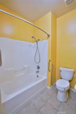 1484 Tulip Street, Lemoore, California 93245