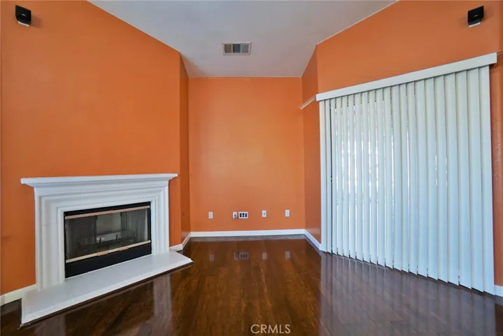 1484 Tulip Street, Lemoore, California 93245