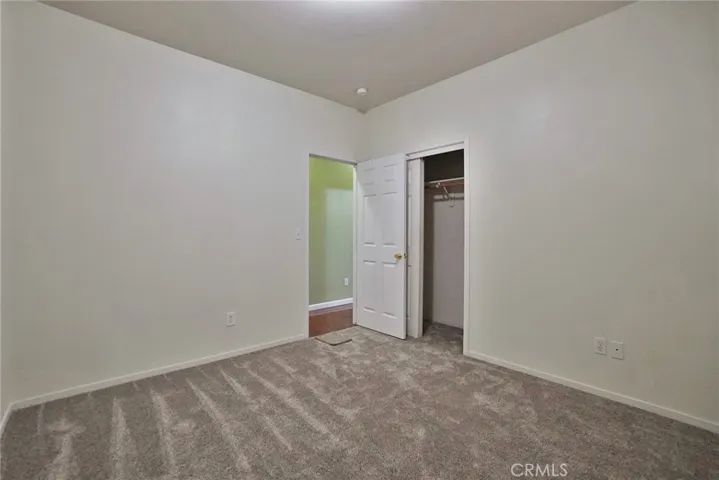 1484 Tulip Street, Lemoore, California 93245
