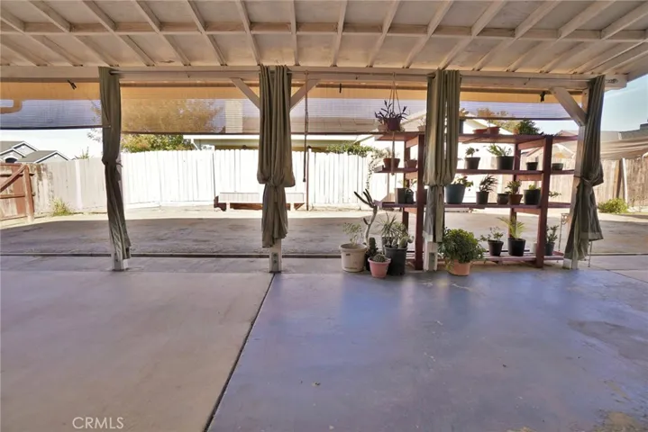 1484 Tulip Street, Lemoore, California 93245