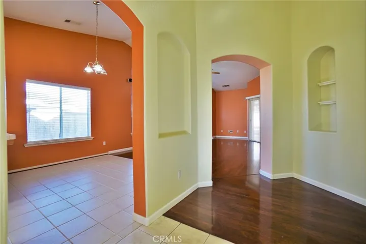 1484 Tulip Street, Lemoore, California 93245