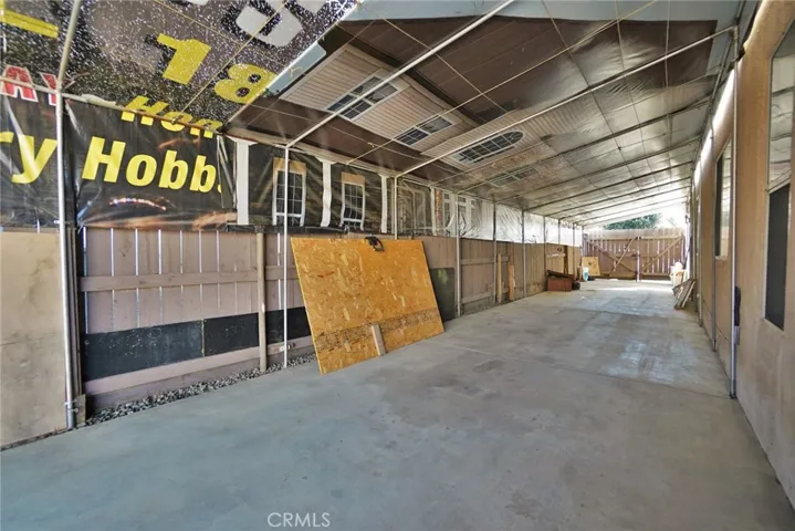 1484 Tulip Street, Lemoore, California 93245