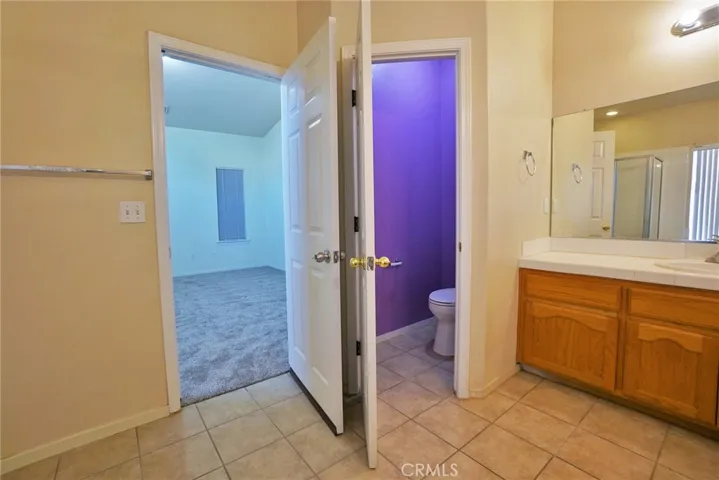 1484 Tulip Street, Lemoore, California 93245