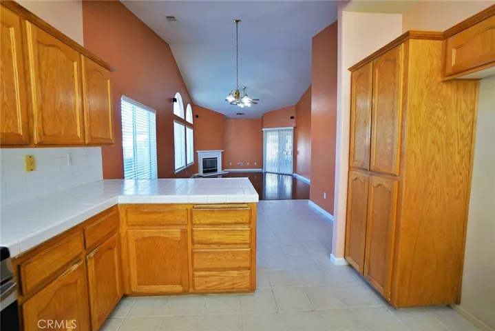 1484 Tulip Street, Lemoore, California 93245