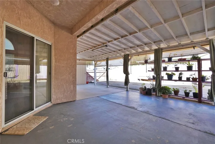 1484 Tulip Street, Lemoore, California 93245