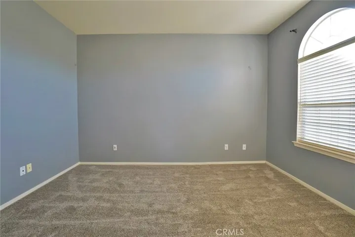 1484 Tulip Street, Lemoore, California 93245