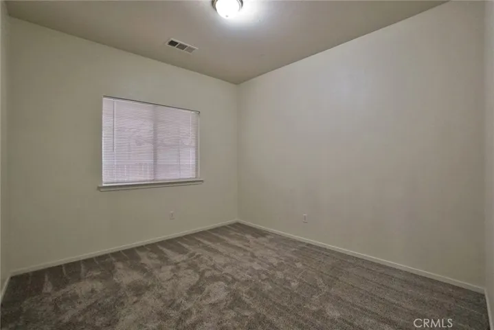 1484 Tulip Street, Lemoore, California 93245