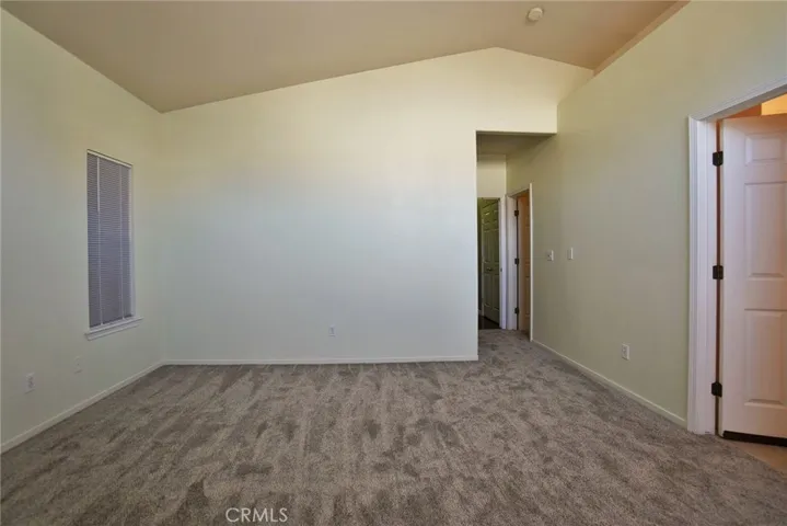 1484 Tulip Street, Lemoore, California 93245