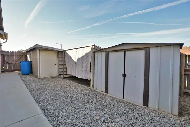 1484 Tulip Street, Lemoore, California 93245