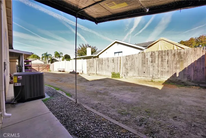 1484 Tulip Street, Lemoore, California 93245