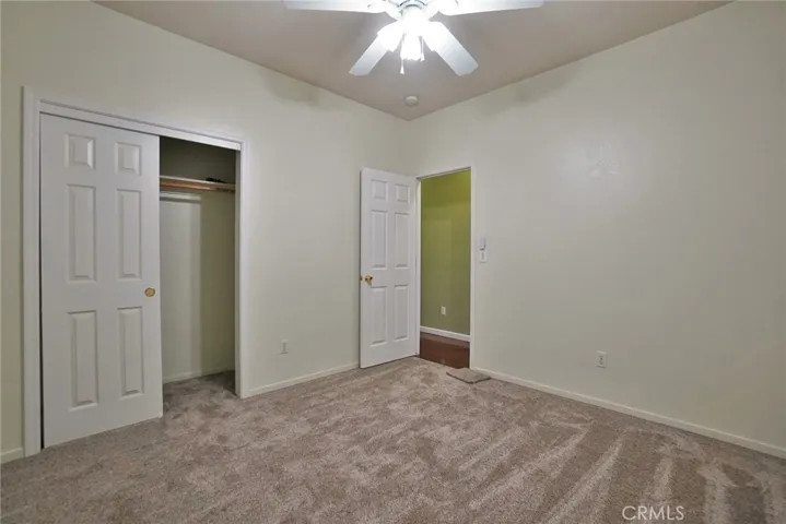 1484 Tulip Street, Lemoore, California 93245