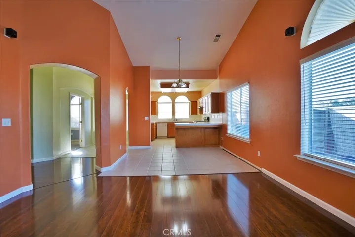 1484 Tulip Street, Lemoore, California 93245