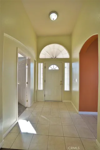 1484 Tulip Street, Lemoore, California 93245