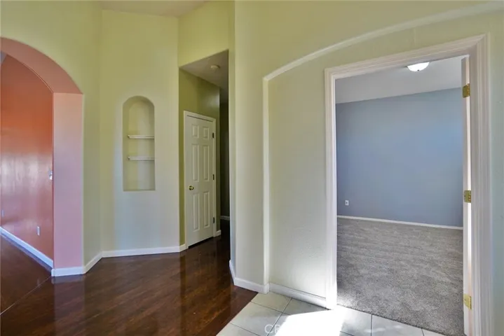 1484 Tulip Street, Lemoore, California 93245