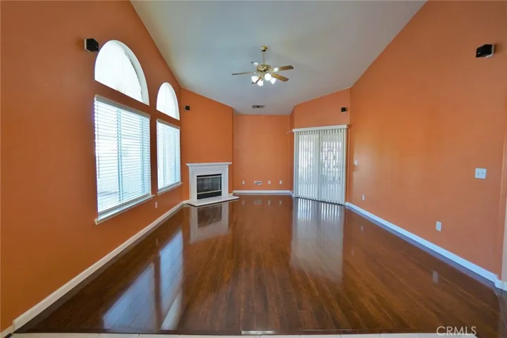 1484 Tulip Street, Lemoore, California 93245