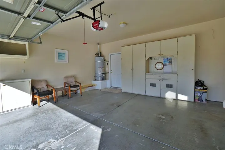 1484 Tulip Street, Lemoore, California 93245