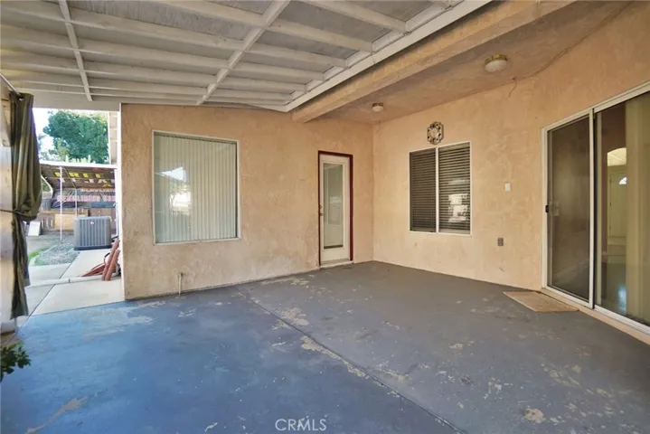 1484 Tulip Street, Lemoore, California 93245