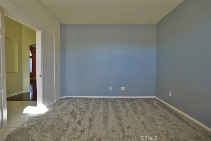 1484 Tulip Street, Lemoore, California 93245
