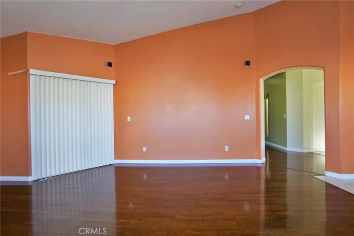 1484 Tulip Street, Lemoore, California 93245