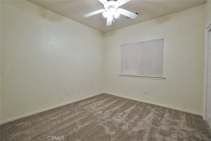 1484 Tulip Street, Lemoore, California 93245