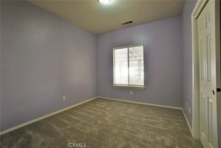 1484 Tulip Street, Lemoore, California 93245