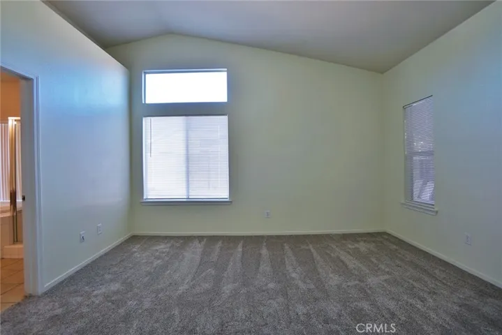 1484 Tulip Street, Lemoore, California 93245