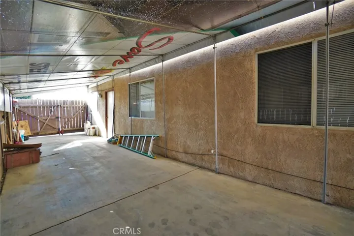 1484 Tulip Street, Lemoore, California 93245