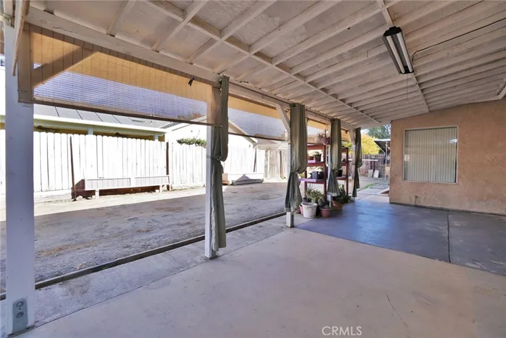 1484 Tulip Street, Lemoore, California 93245