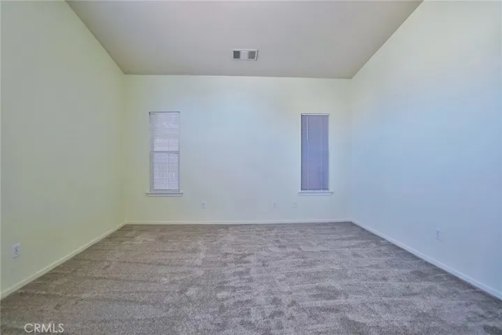 1484 Tulip Street, Lemoore, California 93245