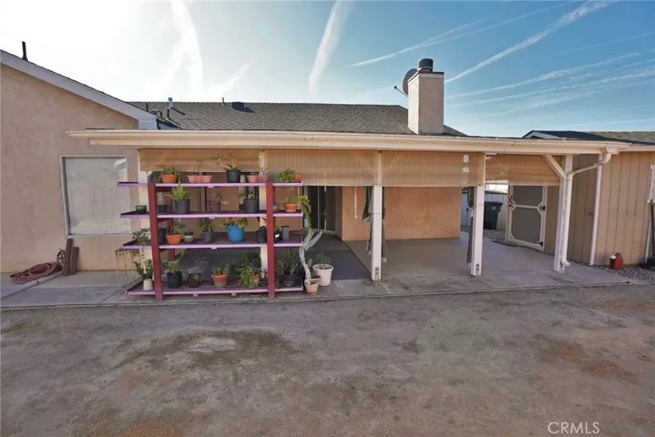 1484 Tulip Street, Lemoore, California 93245