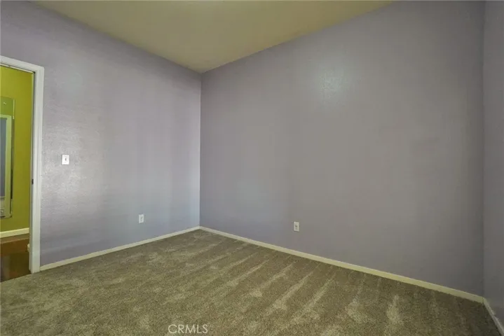 1484 Tulip Street, Lemoore, California 93245