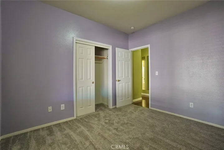 1484 Tulip Street, Lemoore, California 93245