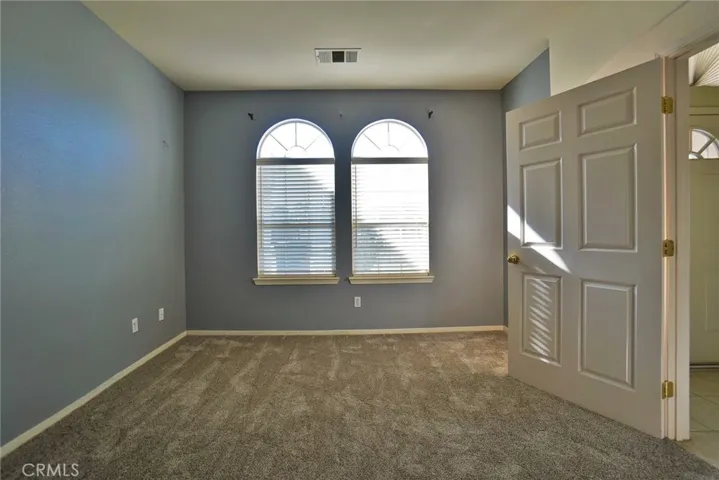 1484 Tulip Street, Lemoore, California 93245