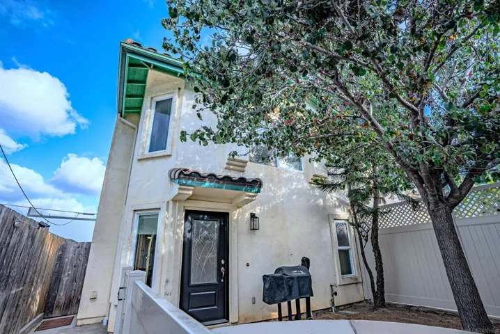 649 10th St., Imperial Beach, California 91932