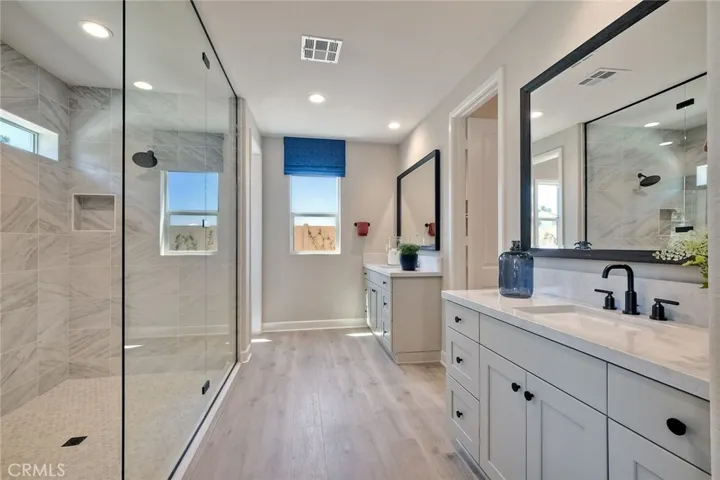 Model Home