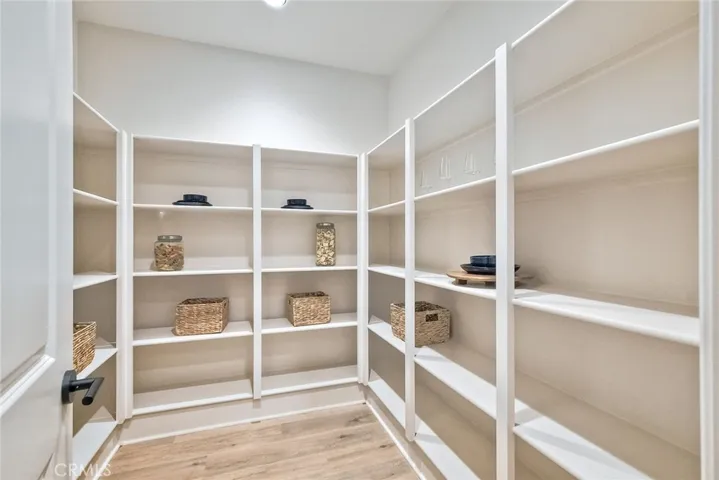 Model Home