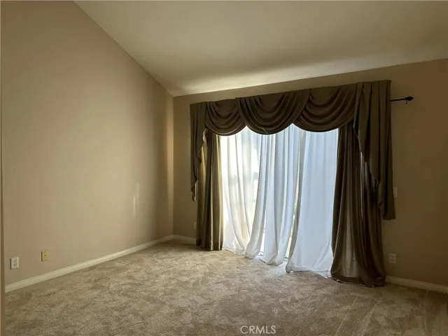 61 Via Bacchus, Aliso Viejo, California 92656