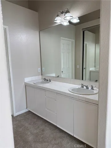 61 Via Bacchus, Aliso Viejo, California 92656
