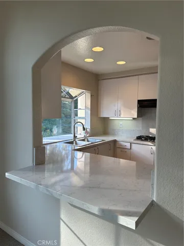 61 Via Bacchus, Aliso Viejo, California 92656