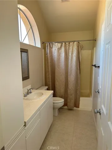 61 Via Bacchus, Aliso Viejo, California 92656